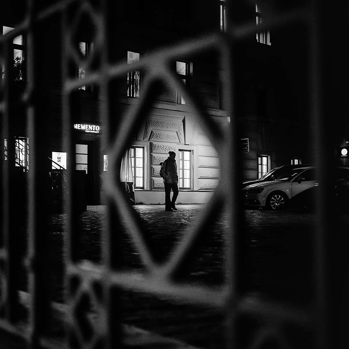 Foto